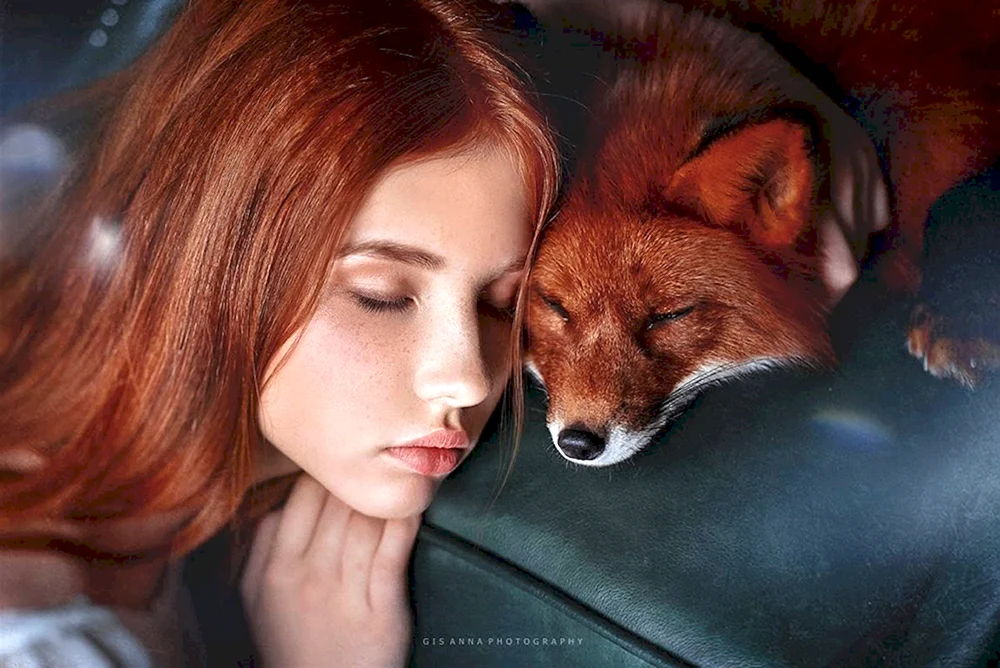 Alexandra Bochkareva