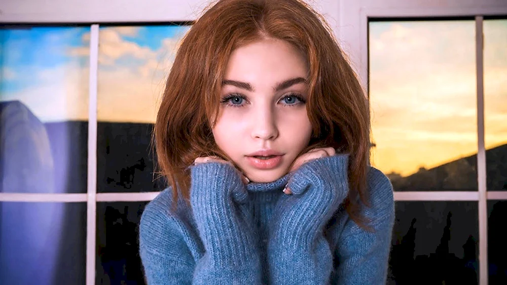 Renata Valliulina