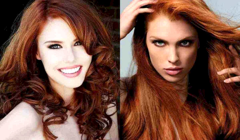 8. 74 Loreal bräunlich kupfer kastanienbraun rote Haarfarbe Estelle färben dunkel rostrot kupfer Estelle Haarfarbe jung Estelle Selektiv 743 Megan Prescott rote Haarfarbe Brünette, die ihre Haare gefärbt haben rote Haarfarbe