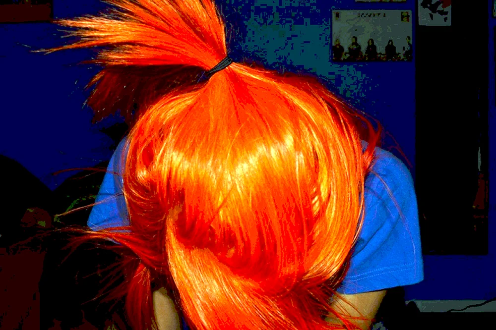 Rotes Tonikum 6.46