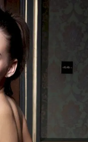 Sabine Jemeljanova