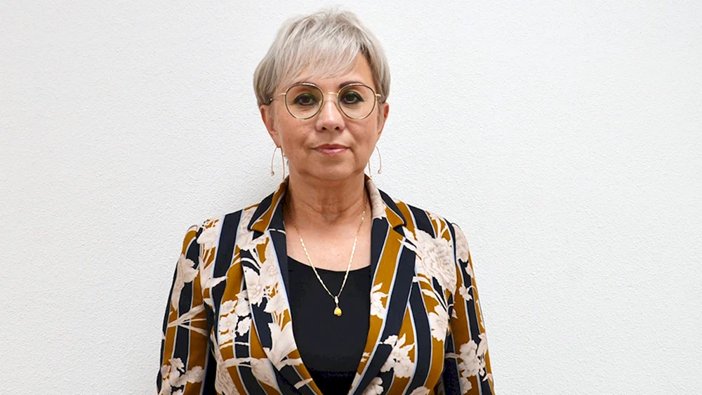 Diplom SPO