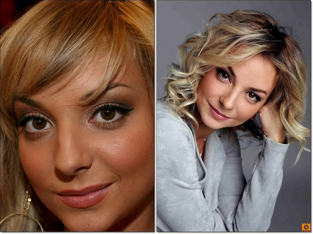 Sagalova