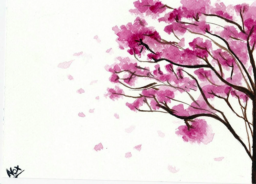 Sakura s1221m