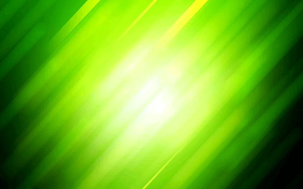 Salat Hintergrund