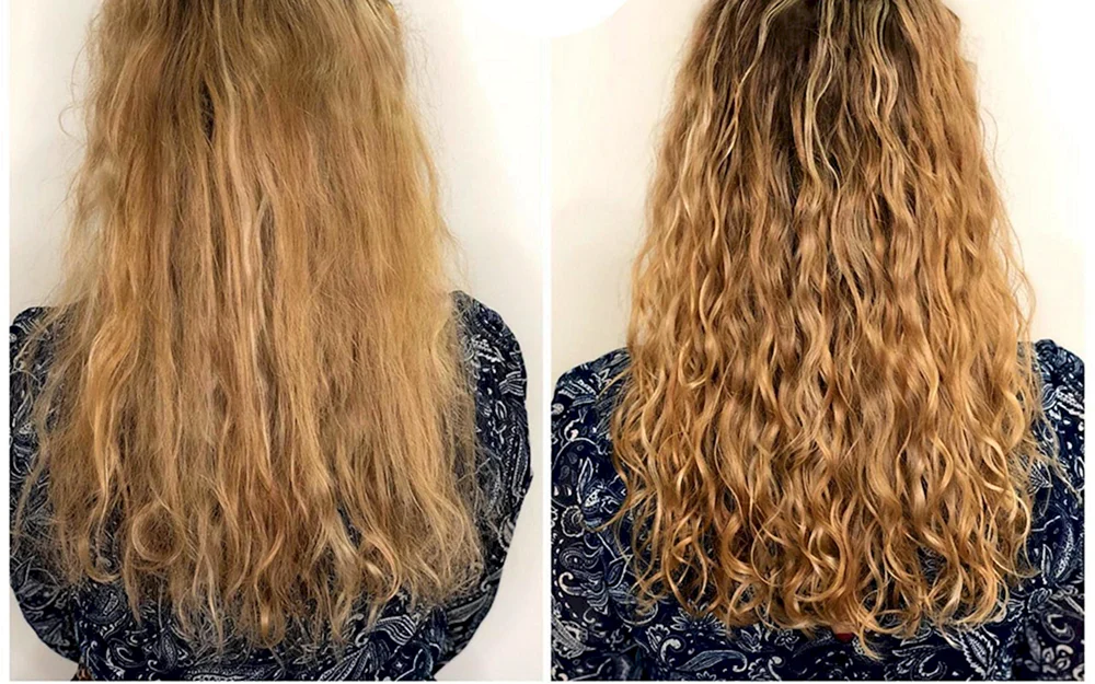 Lockensalon