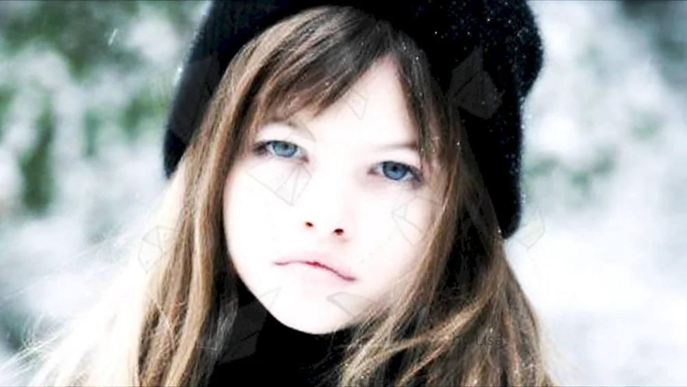 Yakupova Alina 2020
