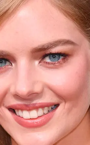 Samara Weaving