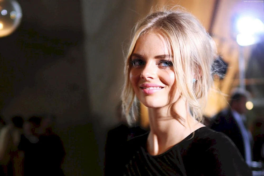 Samara Weaving 2021