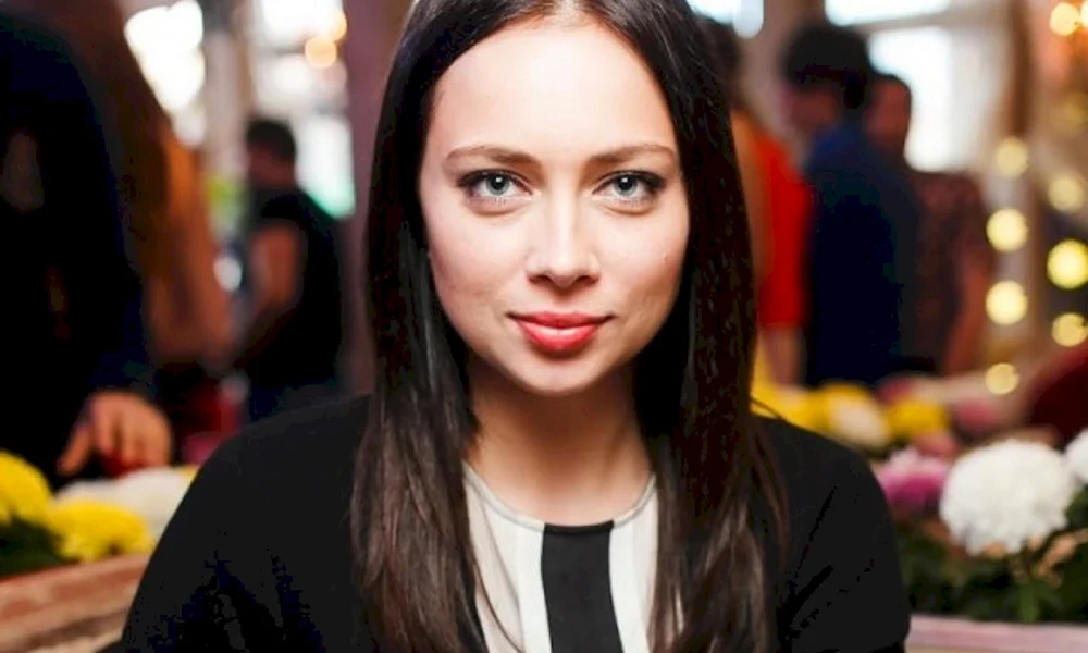 Samburskaya