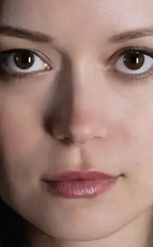 Sommer Glau