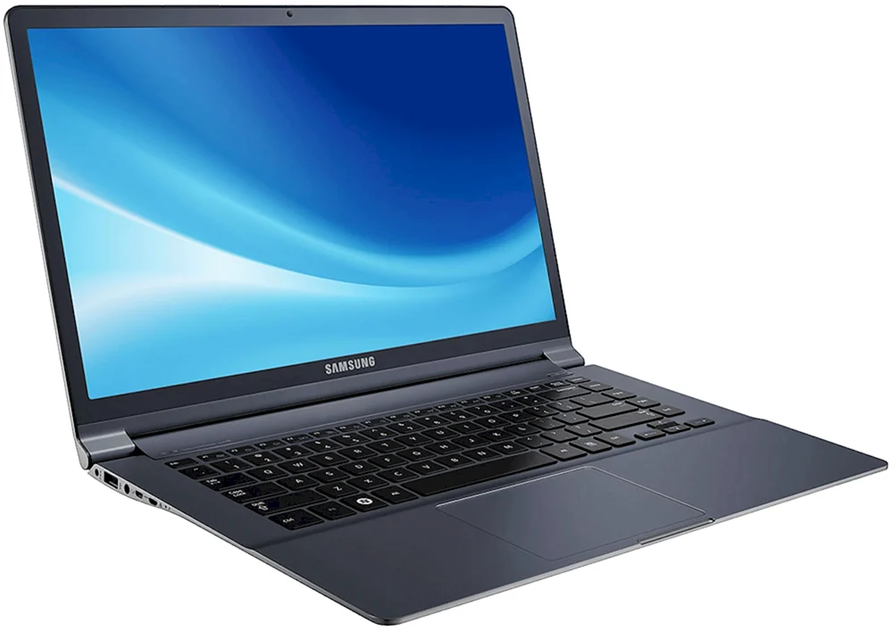 Samsung 900x