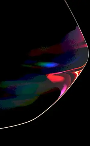 Samsung amoled