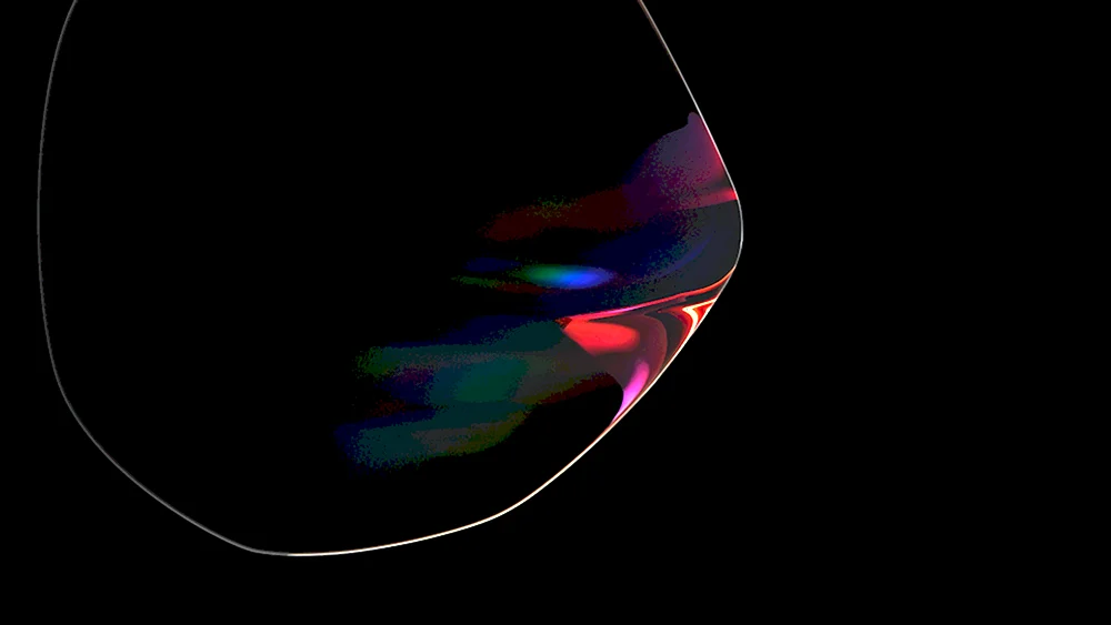 Samsung amoled