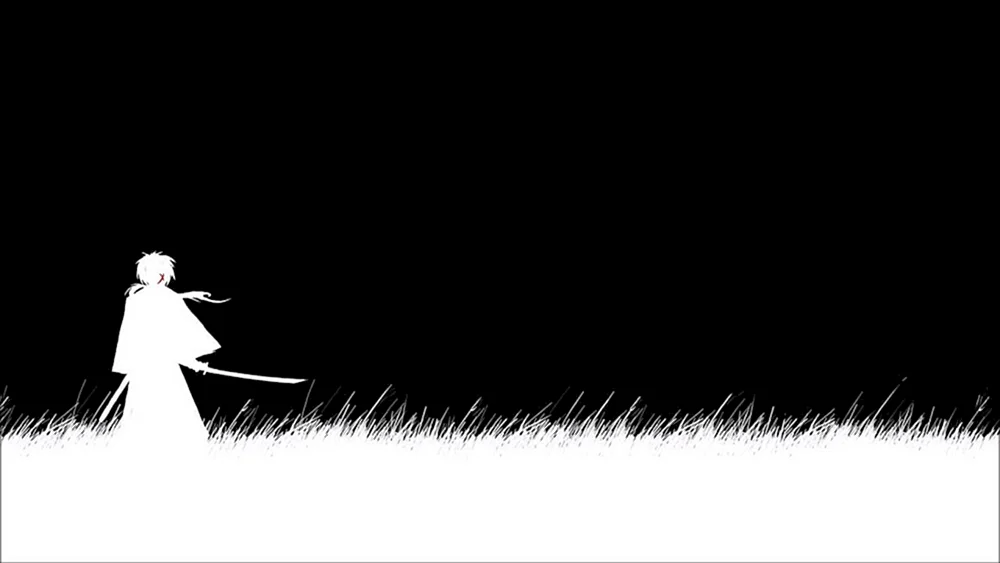 Narutoki minimalistisch Volpei