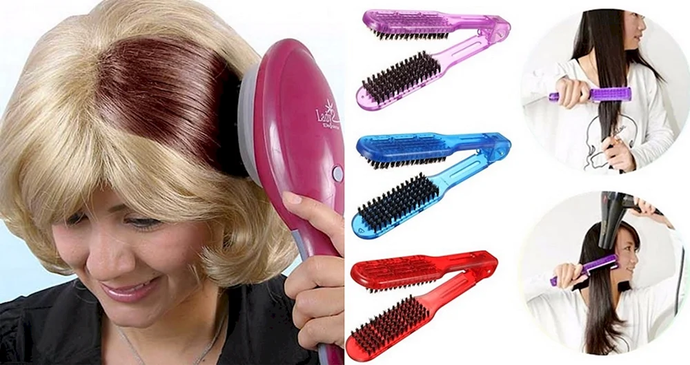 Die ungewöhnlichsten Haarschnitte