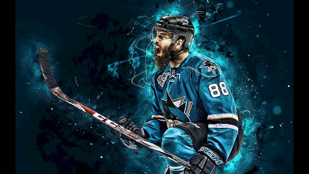 Anaheim Ducks Logo