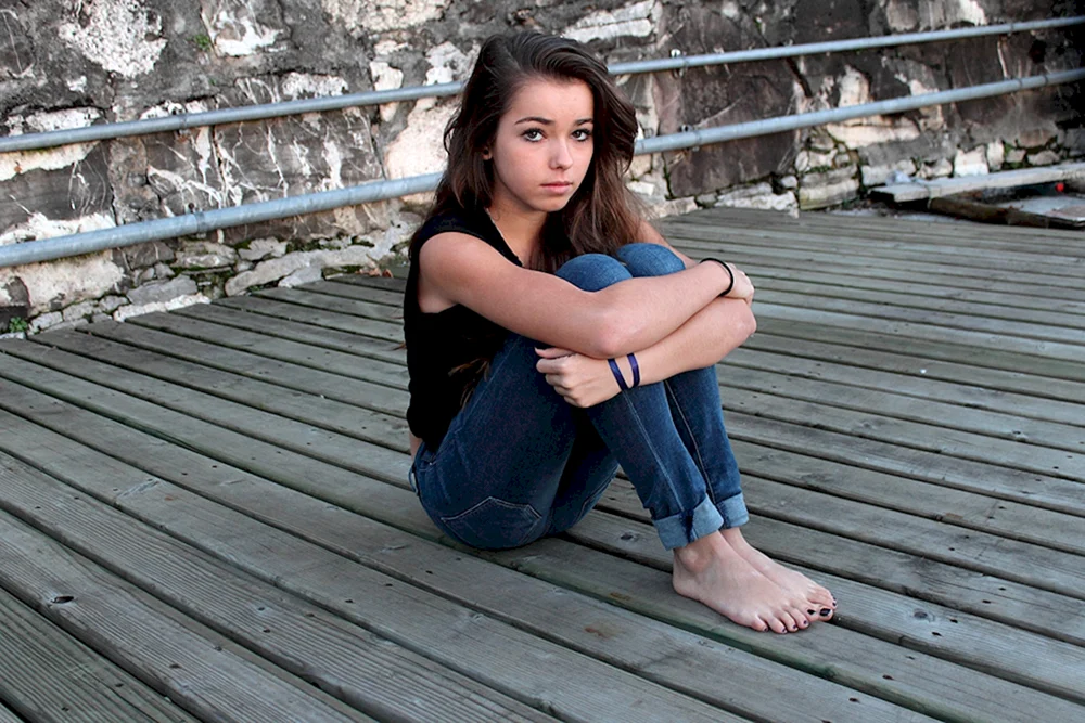 Sandra Orlou