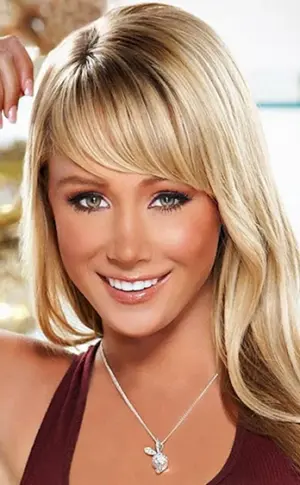 Sarah Underwood