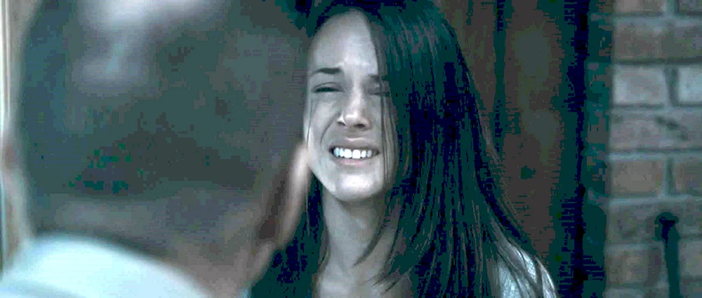 Sarah Butler 2010