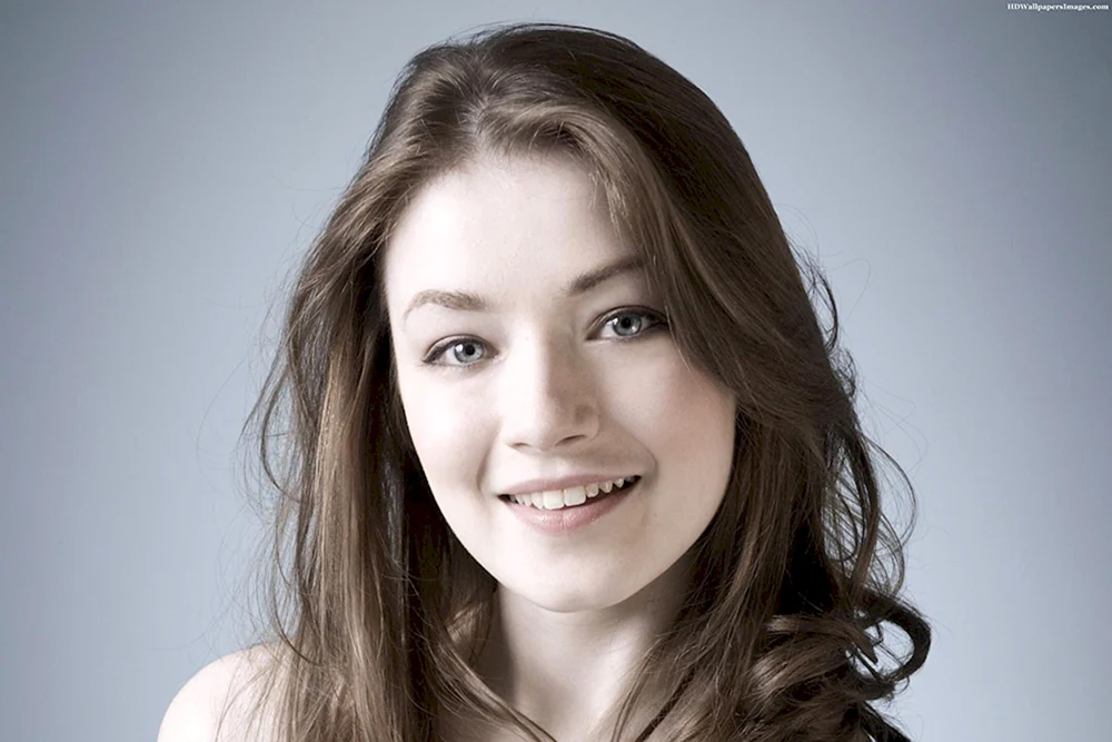 Sarah Bolger Schauspielerin
