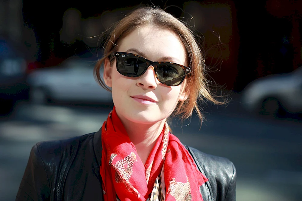 Sarah Bolger Tudors