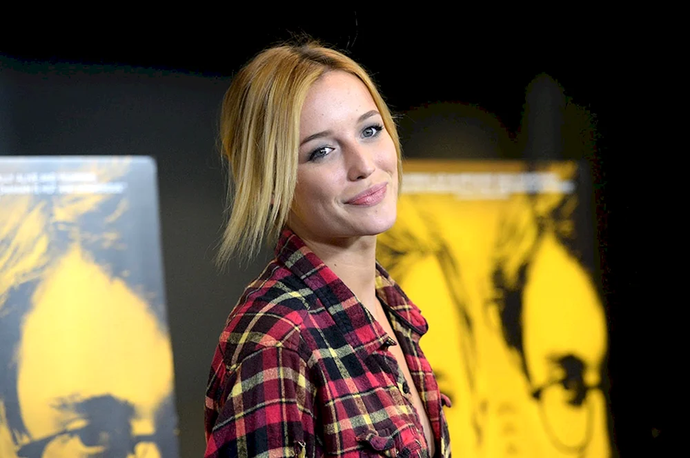 Sarah Dumont Sarah Dumont Scouts