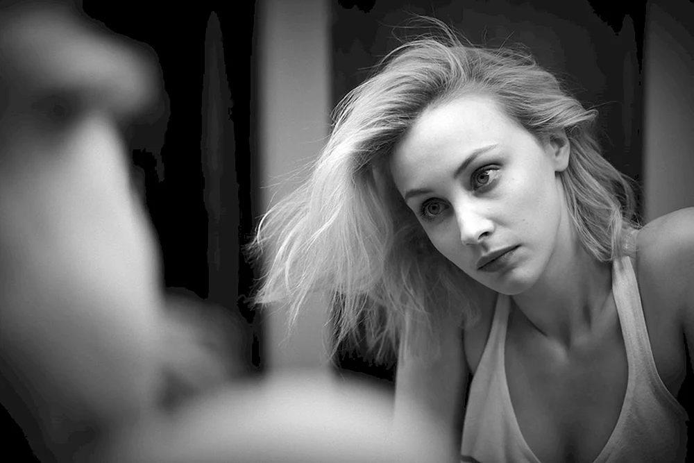 Sarah Dumont Scouts vs. Zombies