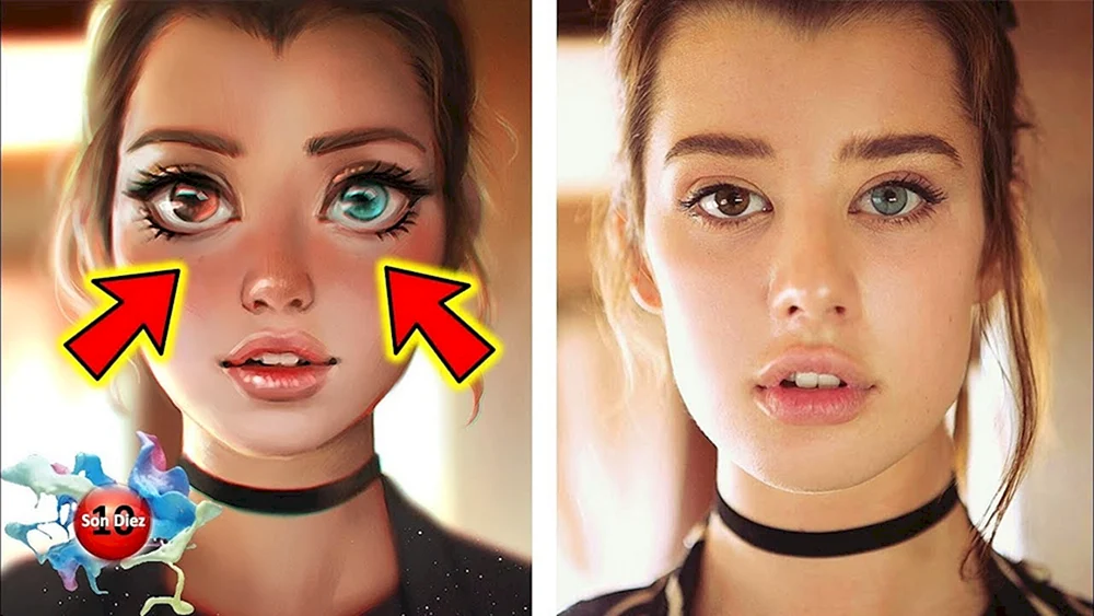 Sarah MCDANIEL