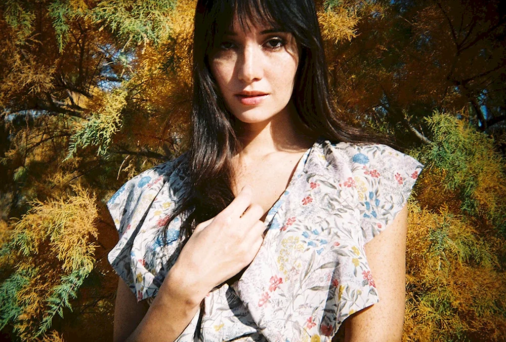 Sara Malakul Lane