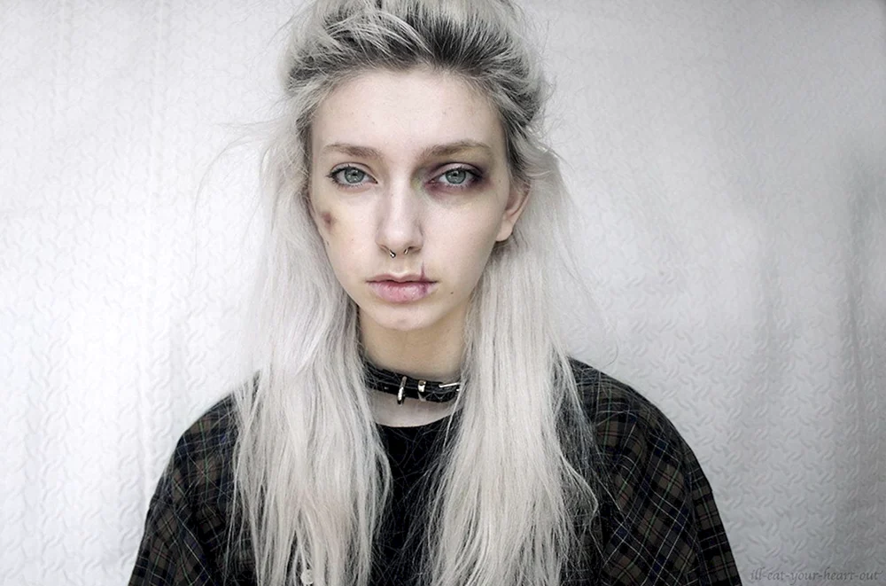Sarah Mari karda
