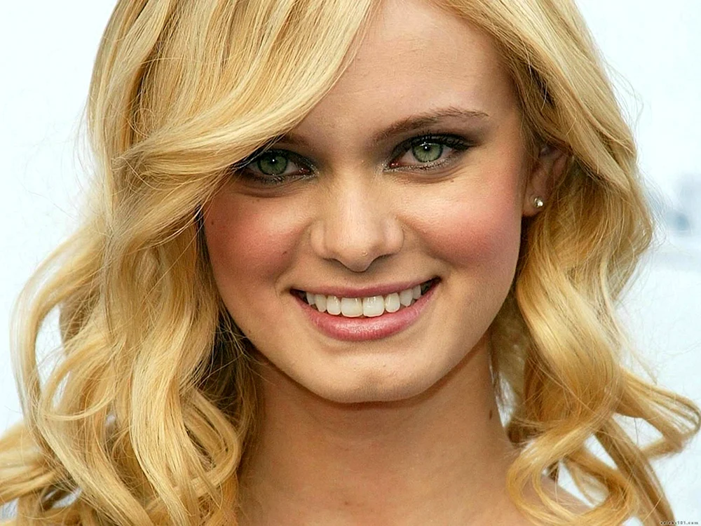 Sarah Paxton SchauspielerinSara PaxtonSarah PaxtonSarah PaxtonSarah PaxtonSarah PaxtonSarah PaxtonSarah PaxtonSarah PaxtonSarah PaxtonSarah PaxtonSarah PaxtonSarah PaxtonSarah PaxtonSarah PaxtonSarah PaxtonSarah PaxtonSarah PaxtonSarah PaxtonSarah PaxtonSarah PaxtonSarah PaxtonAquamarin 2006 Sarah PaxtonSarah PaxtonSarah PaxtonSarah PaxtonSarah PaxtonSarah PaxtonJaws 3d Sarah PaxtonSarah Paxton 2022Aquamarine film 2006 Sarah PaxtonSarah PaxtonSarah Paxton 2008Sarah Paxton candid photoSarah Paxton. Paxton