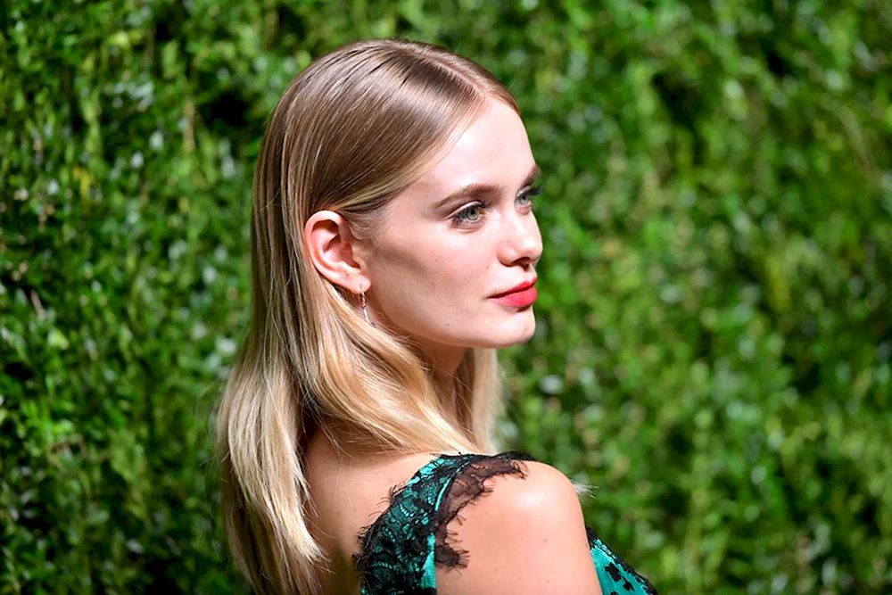 Sara Paxton und Reese Witherspoon