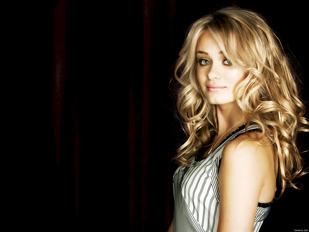 Sara Paxton schauspielerin