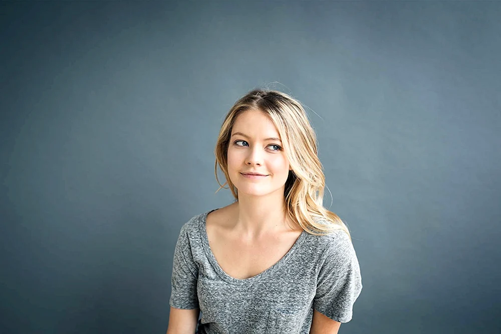 Sarah Simmons