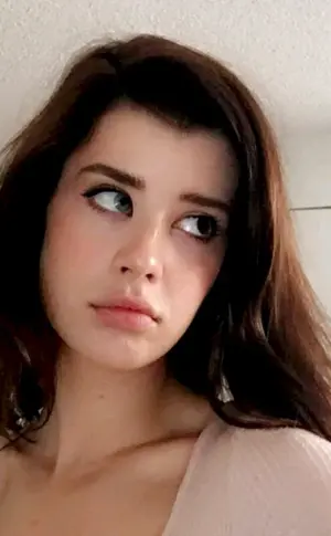 Sarah MCDANIEL