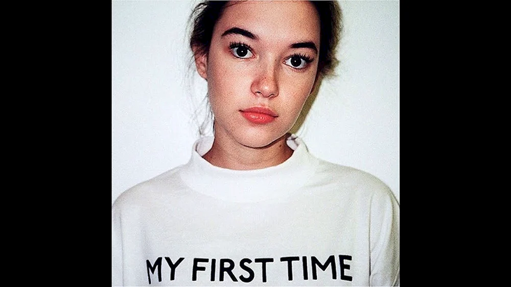Sarah Snyder 2022