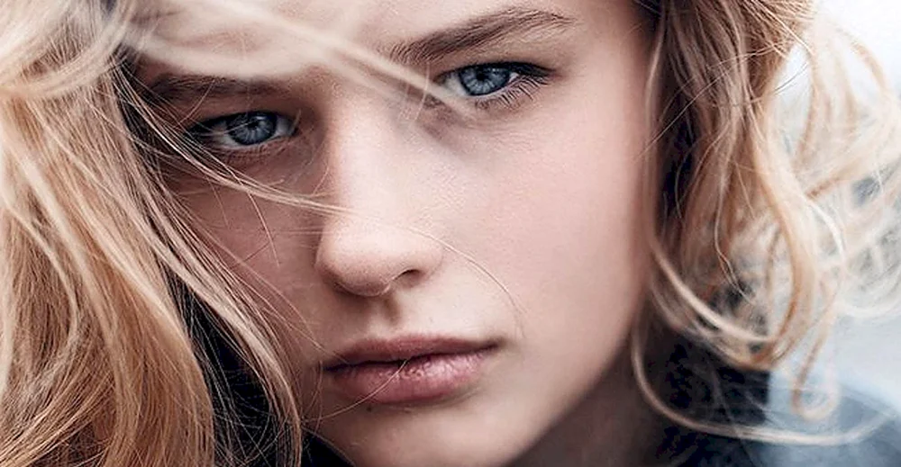 Sasha Bortich