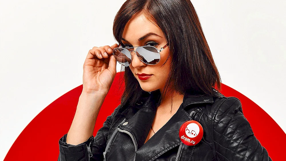 Sasha Gray 2007