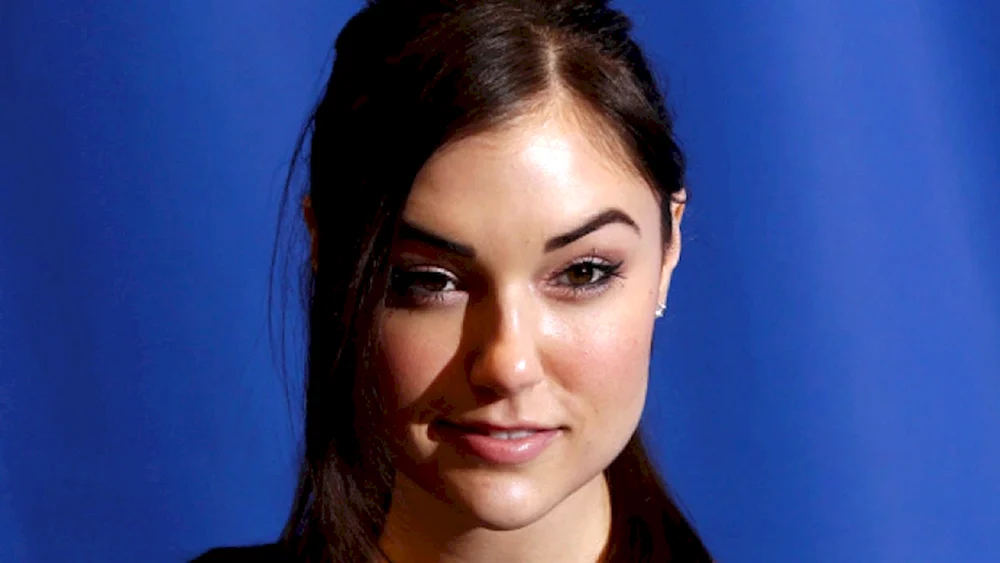 Marina Ann Hentzis