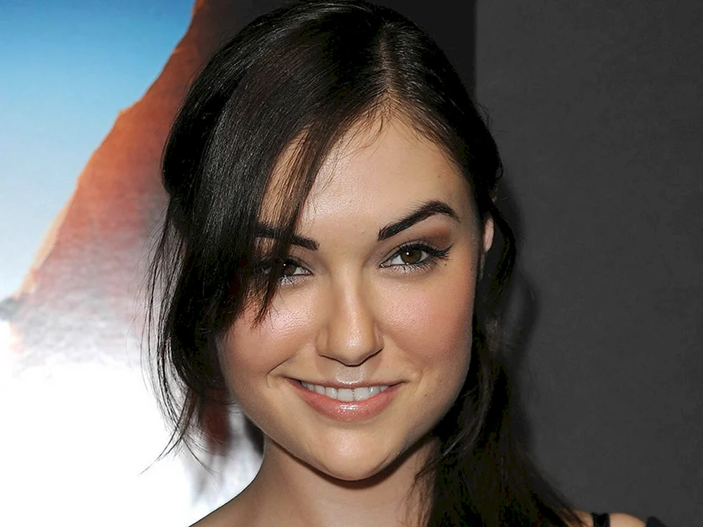 Sasha Craye