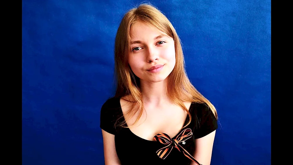 Kvashena9