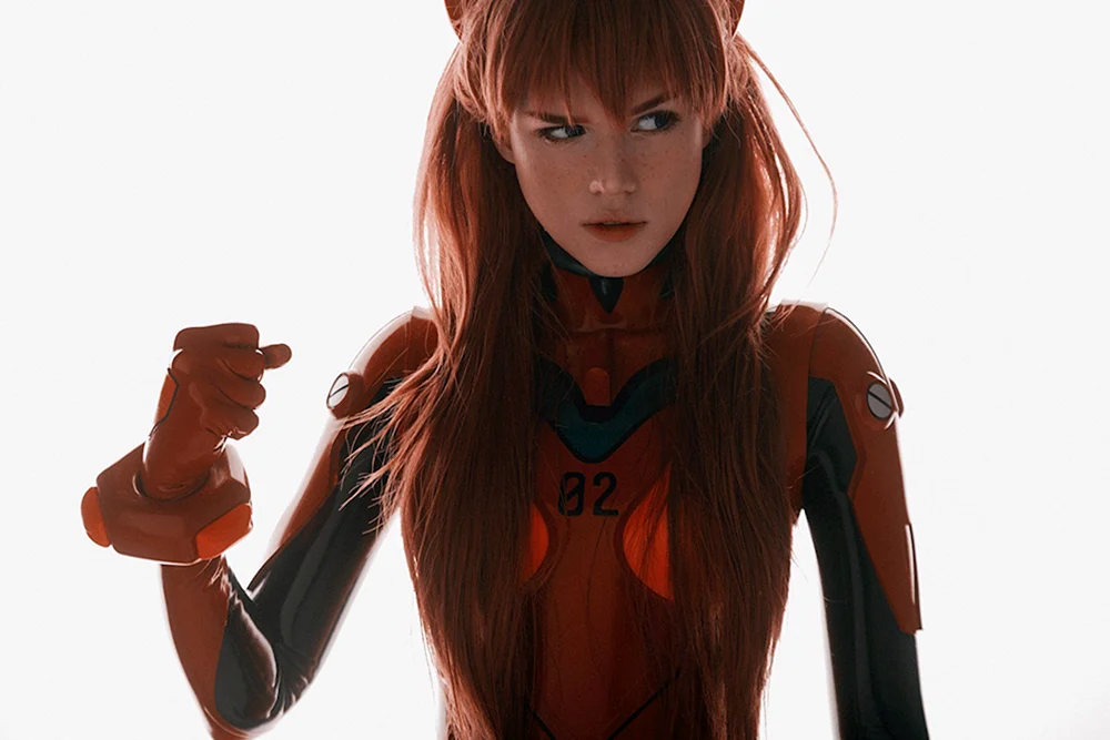 “Shirogane-sama„ Holland