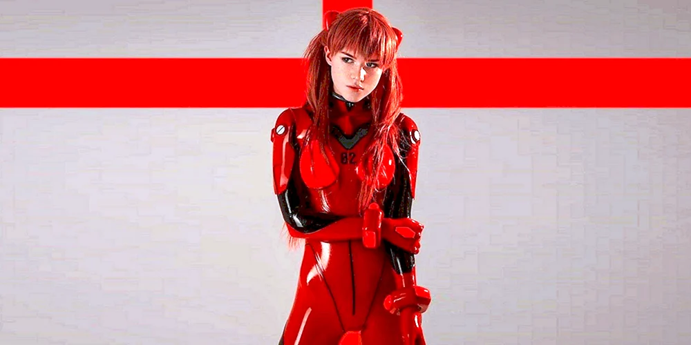 Sasha Holland Aska