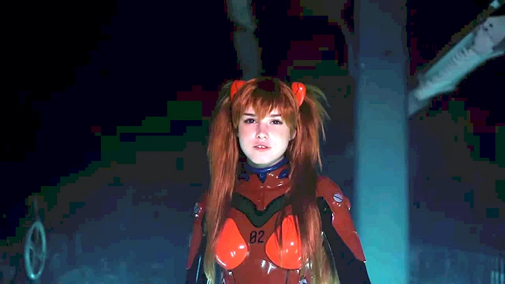 “Shirogane-sama“ Holland