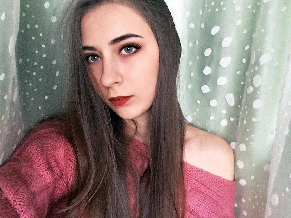 Alexandra Kievska Rezensionen