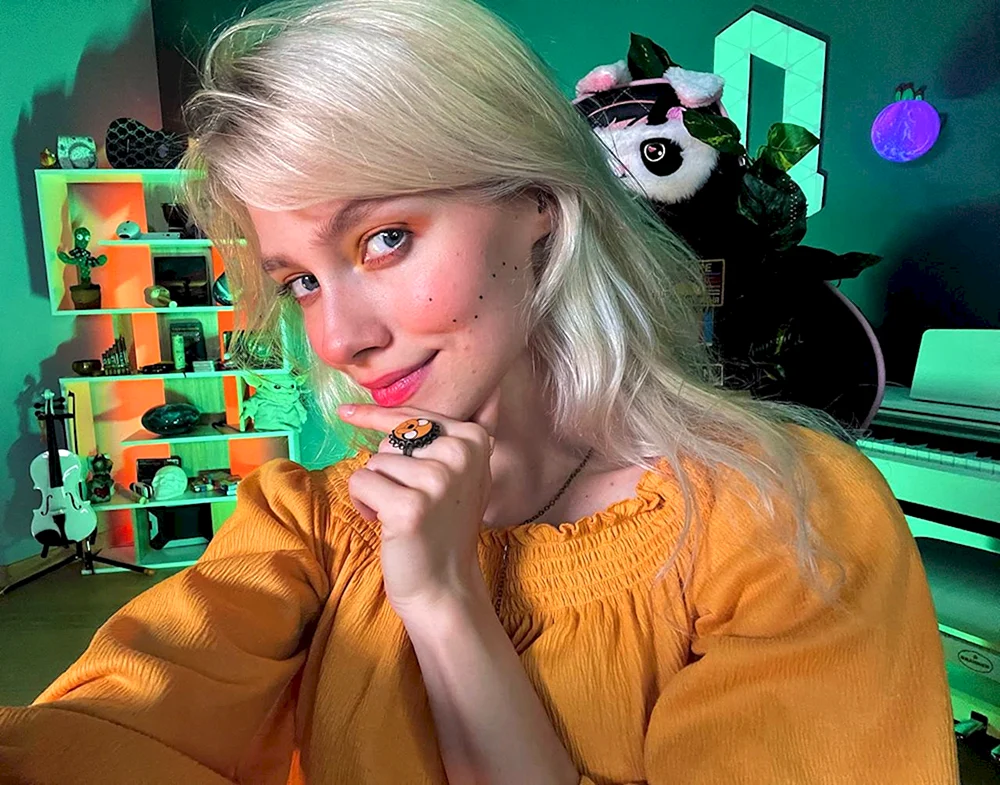 Kvashena9