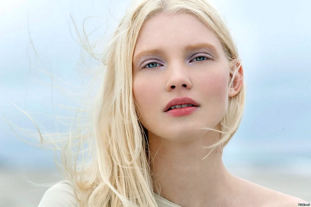 Pepel millirivigne