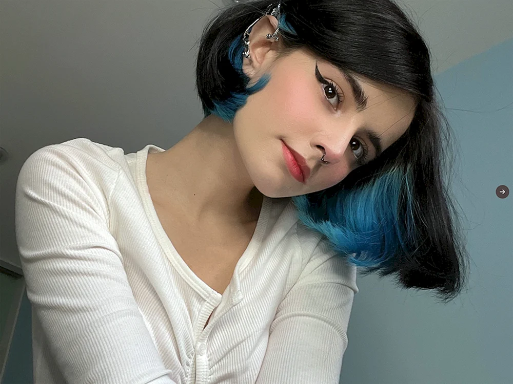 Sassygerardd Jasmine
