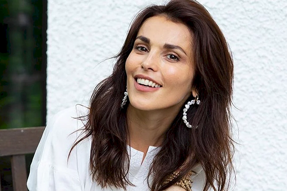 Sati Kazanova